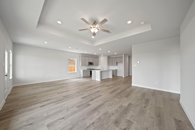 27526 Beachside Arbor Dr, Katy, TX 77493 - photo 9