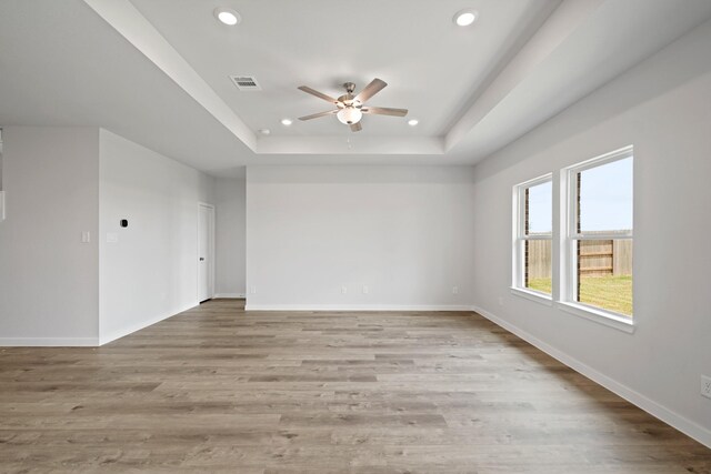 27526 Beachside Arbor Dr, Katy, TX 77493 - photo 10