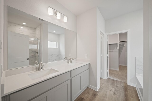 27526 Beachside Arbor Dr, Katy, TX 77493 - photo 11