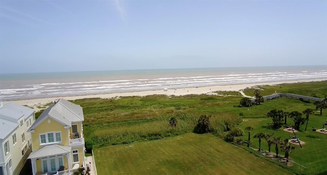 810 Ramsar Rd, Galveston, TX 77550 - photo 10