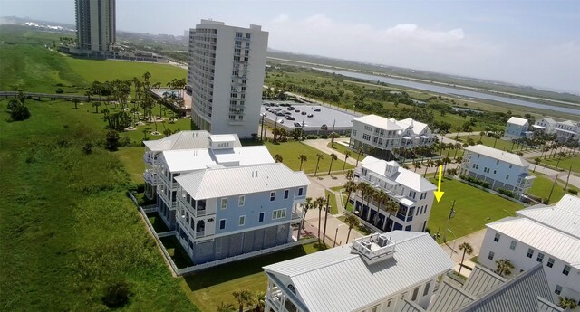 810 Ramsar Rd, Galveston, TX 77550 - photo 8