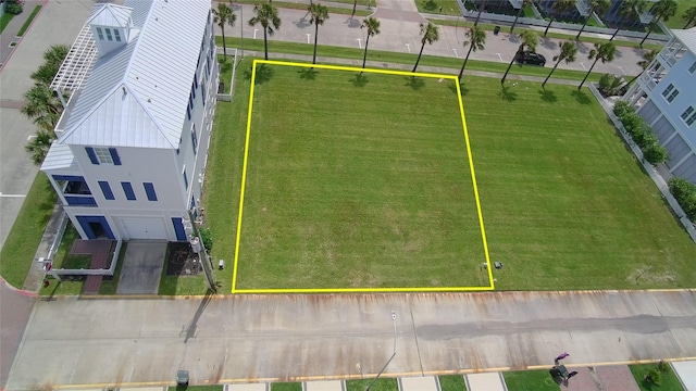 810 Ramsar Rd, Galveston, TX 77550 - photo 2