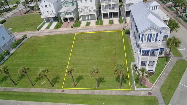 810 Ramsar Rd, Galveston, TX 77550 - photo 3