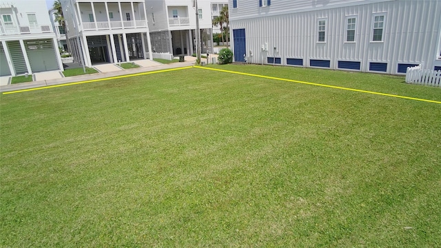 810 Ramsar Rd, Galveston, TX 77550 - photo 6