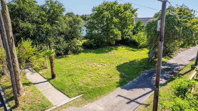 1513 35th St, Galveston, TX 77550