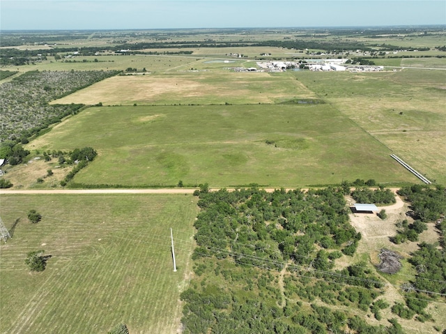 14177 E Ueckert Rd, Bellville, TX 77418
