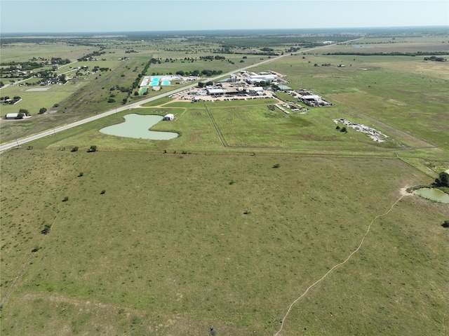 14177 E Ueckert Rd, Bellville, TX 77418