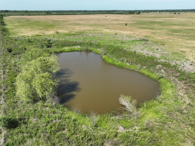 14177 E Ueckert Rd, Bellville, TX 77418