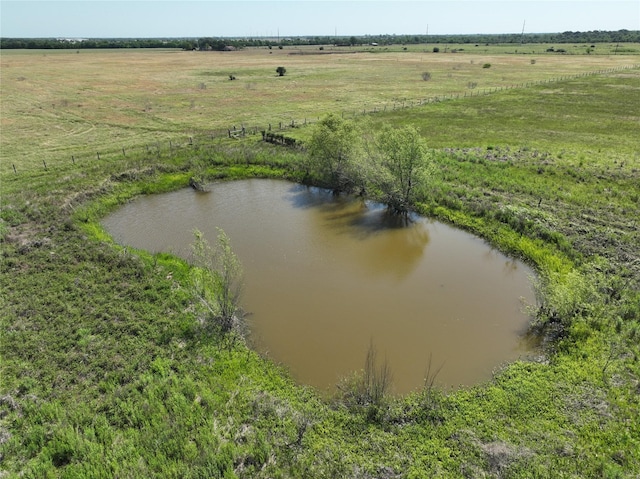 14177 E Ueckert Rd, Bellville, TX 77418