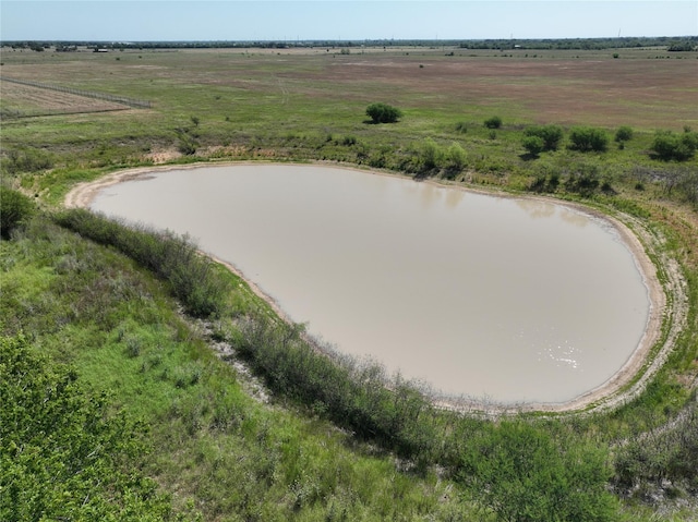 14177 E Ueckert Rd, Bellville, TX 77418