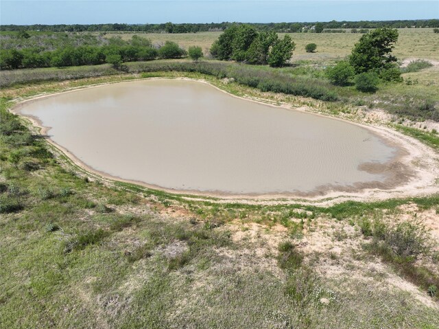 14177 E Ueckert Rd, Bellville, TX 77418
