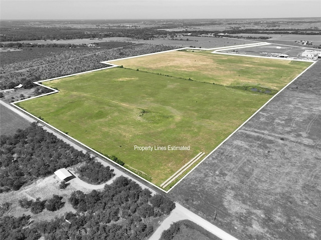 14177 E Ueckert Rd, Bellville, TX 77418