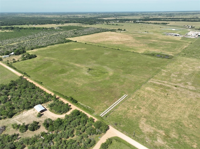 14177 E Ueckert Rd, Bellville, TX 77418