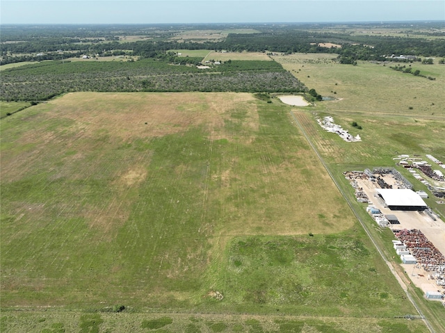 14177 E Ueckert Rd, Bellville, TX 77418