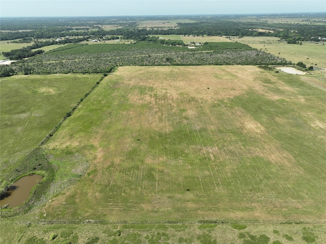 14177 E Ueckert Rd, Bellville, TX 77418