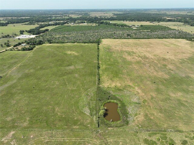 14177 E Ueckert Rd, Bellville, TX 77418