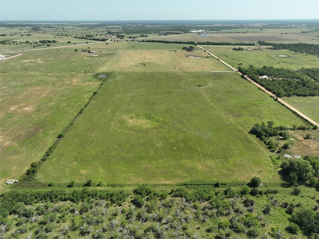14177 E Ueckert Rd, Bellville, TX 77418