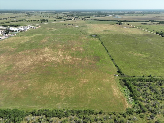14177 E Ueckert Rd, Bellville, TX 77418
