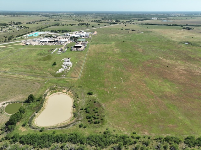 14177 E Ueckert Rd, Bellville, TX 77418