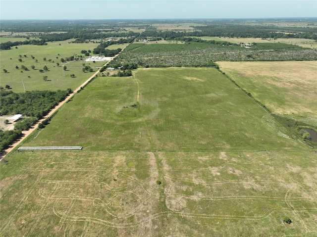 14177 E Ueckert Rd, Bellville, TX 77418