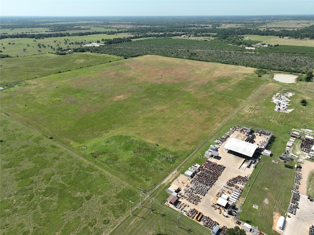 14177 E Ueckert Rd, Bellville, TX 77418