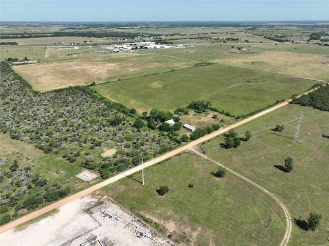 14177 E Ueckert Rd, Bellville, TX 77418