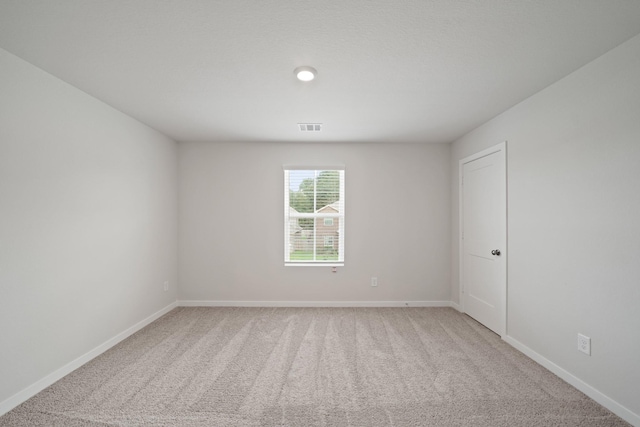 7919 Grand Louis Way, Spring, TX 77379 - carpeted spare room with baseboards
