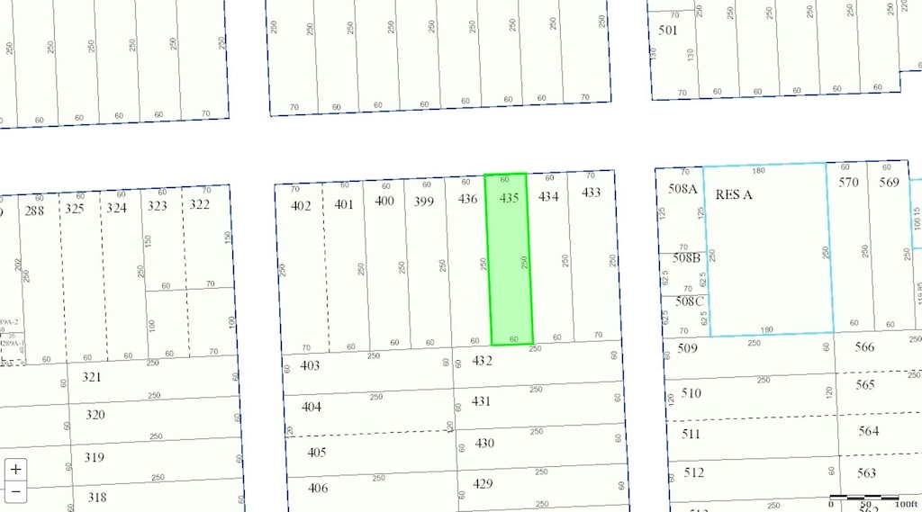 5106 Cavalcade St, Houston, TX 77026