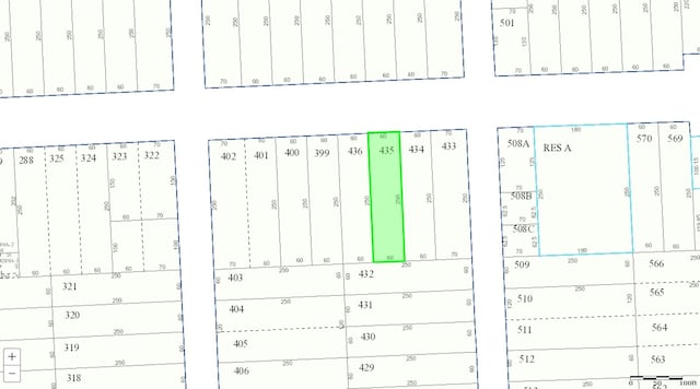 5106 Cavalcade St, Houston, TX 77026