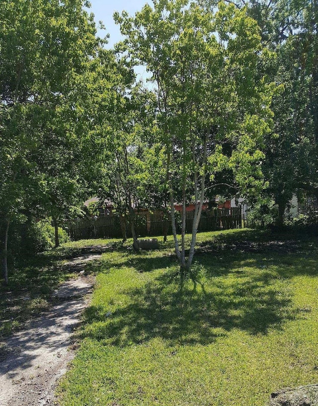 2201 Lucas St, Houston, TX 77026