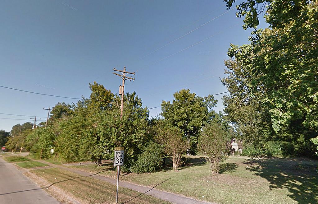 3918 Pickfair St, Houston, TX 77026