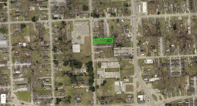 3918 Pickfair St, Houston, TX 77026