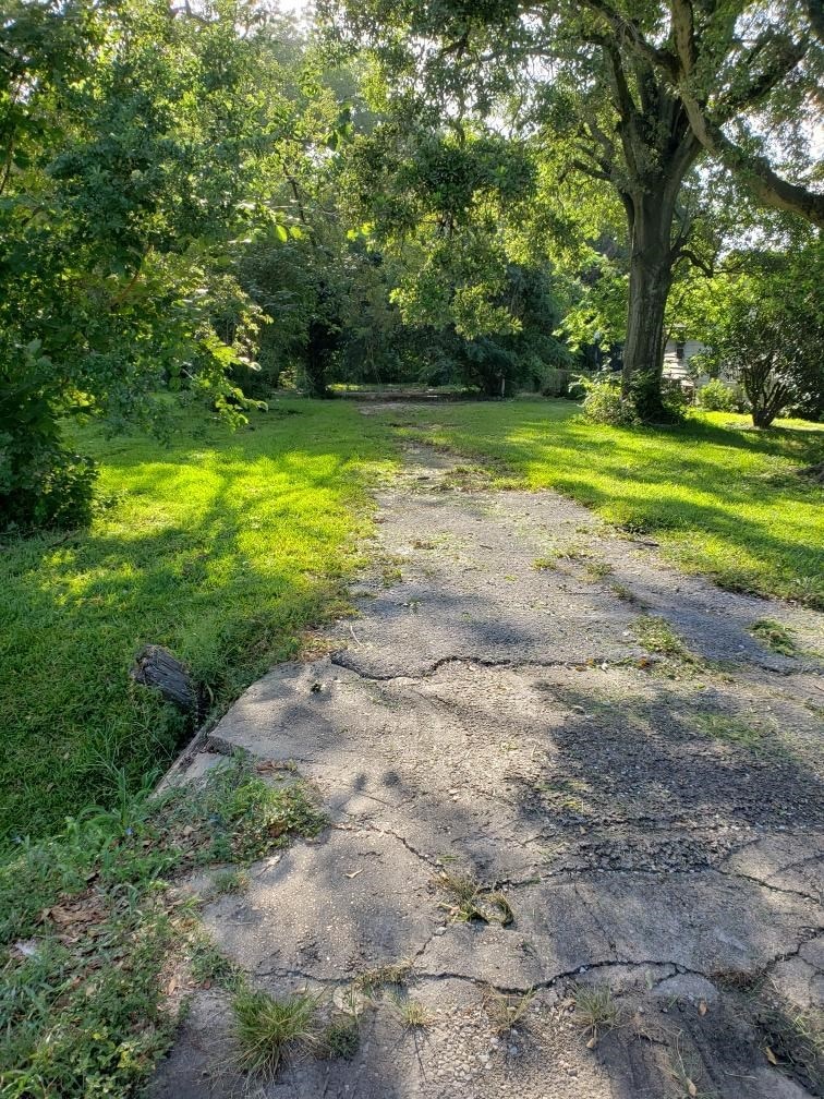 4122 Wayne St, Houston, TX 77026