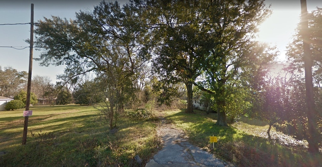 4122 Wayne St, Houston, TX 77026