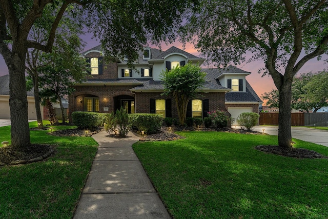 1557 Viejo Rd, League City, TX 77573 - photo 50