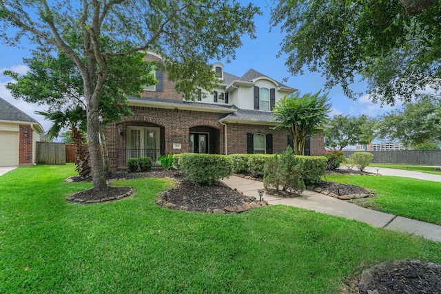 1557 Viejo Rd, League City, TX 77573 - photo 49