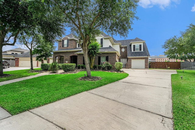 1557 Viejo Rd, League City, TX 77573 - photo 48