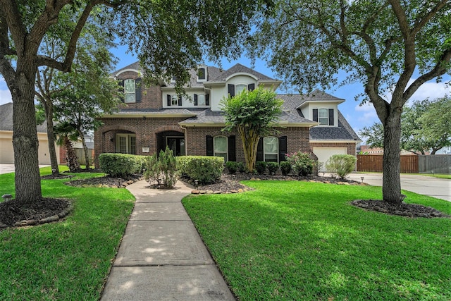 1557 Viejo Rd, League City, TX 77573 - photo 5