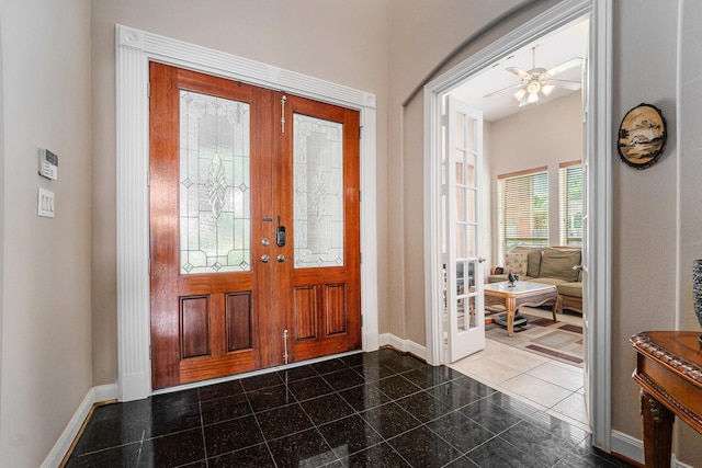 1557 Viejo Rd, League City, TX 77573 - photo 16