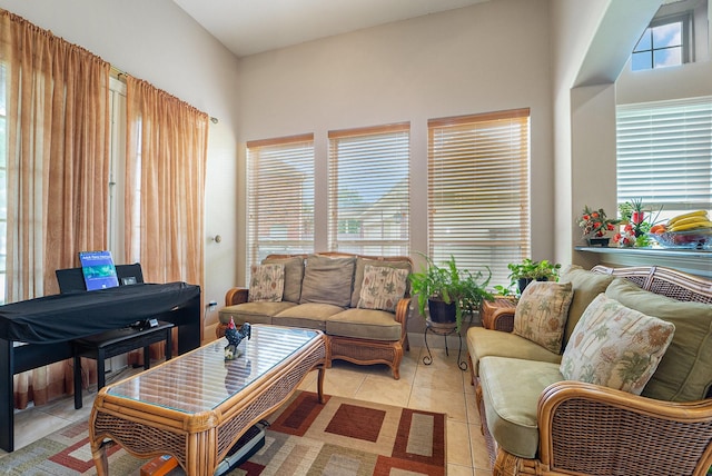 1557 Viejo Rd, League City, TX 77573 - photo 17