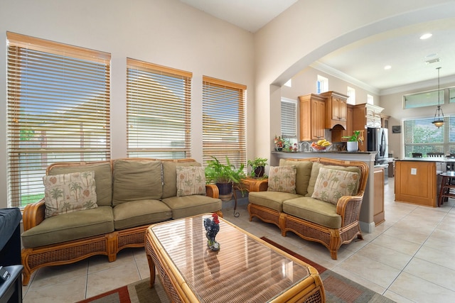 1557 Viejo Rd, League City, TX 77573 - photo 7