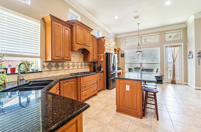 1557 Viejo Rd, League City, TX 77573 - photo 6