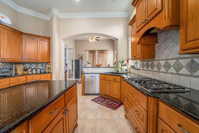 1557 Viejo Rd, League City, TX 77573 - photo 18