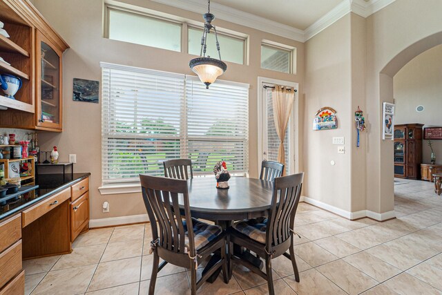 1557 Viejo Rd, League City, TX 77573 - photo 19