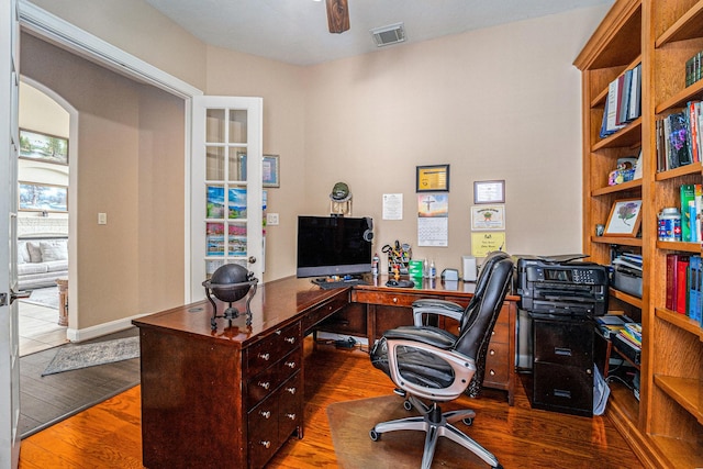 1557 Viejo Rd, League City, TX 77573 - photo 22
