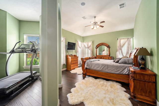 1557 Viejo Rd, League City, TX 77573 - photo 23
