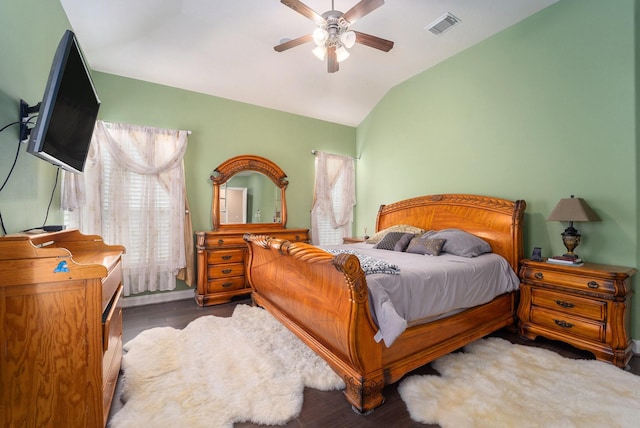 1557 Viejo Rd, League City, TX 77573 - photo 24