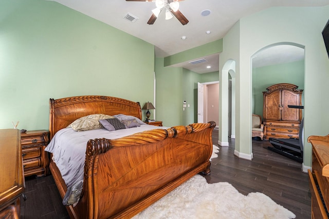 1557 Viejo Rd, League City, TX 77573 - photo 25