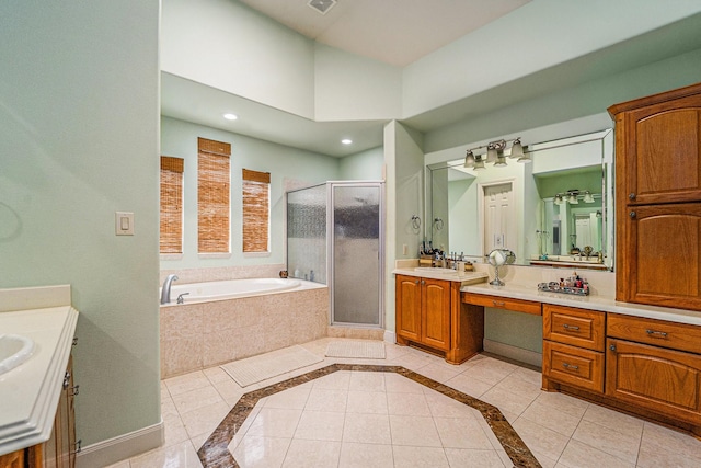 1557 Viejo Rd, League City, TX 77573 - photo 11