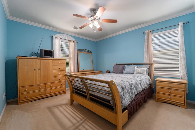 1557 Viejo Rd, League City, TX 77573 - photo 37